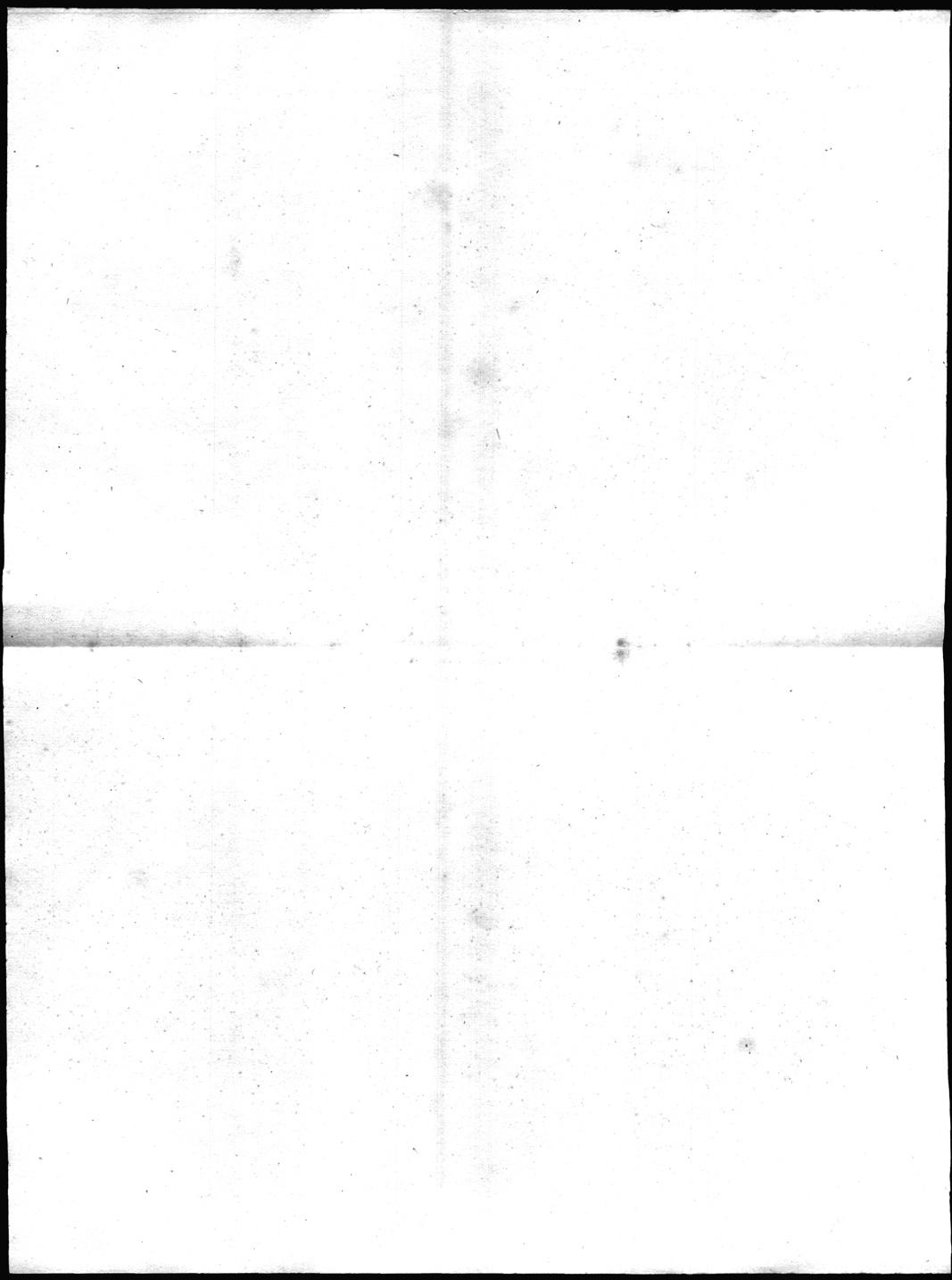 b [255 KB] 