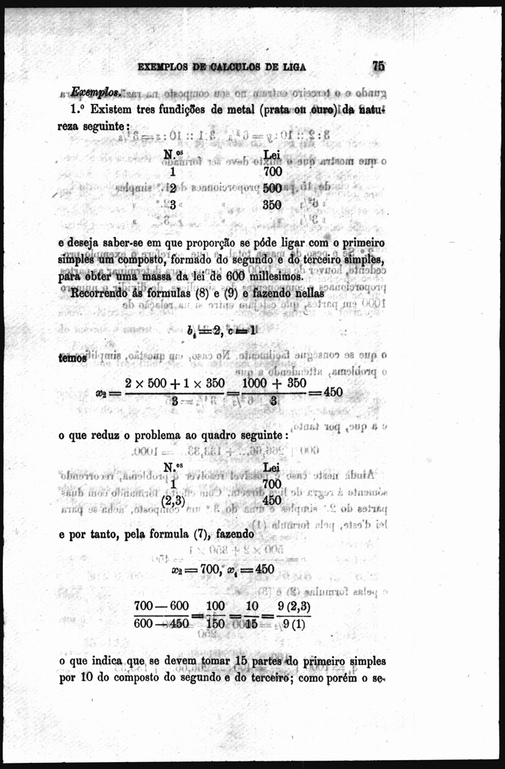 75 [356 KB] 