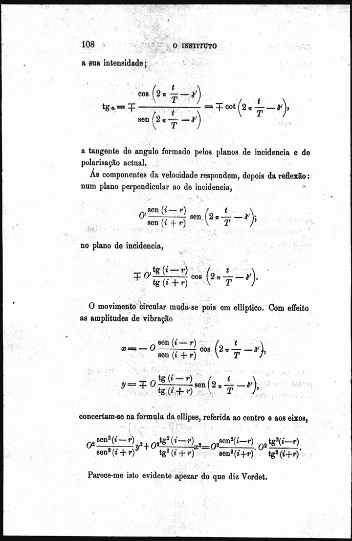 108 [308 KB] 