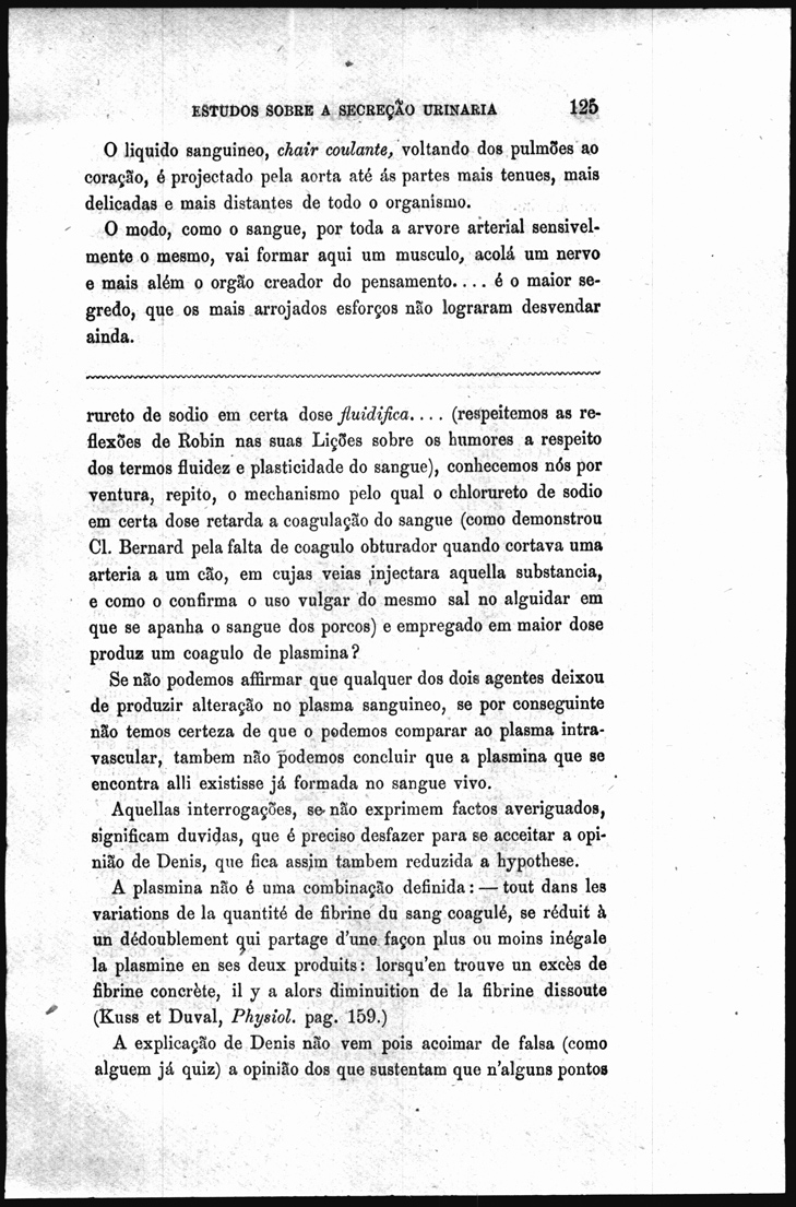 125 [416 KB] 