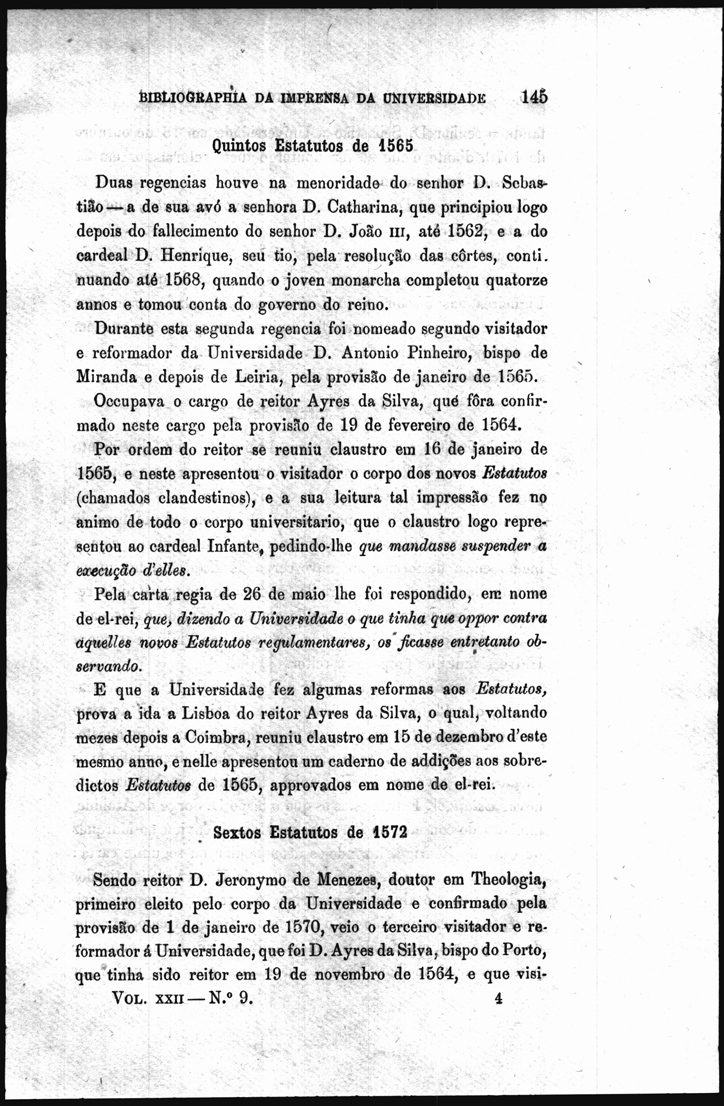 145 [435 KB] 