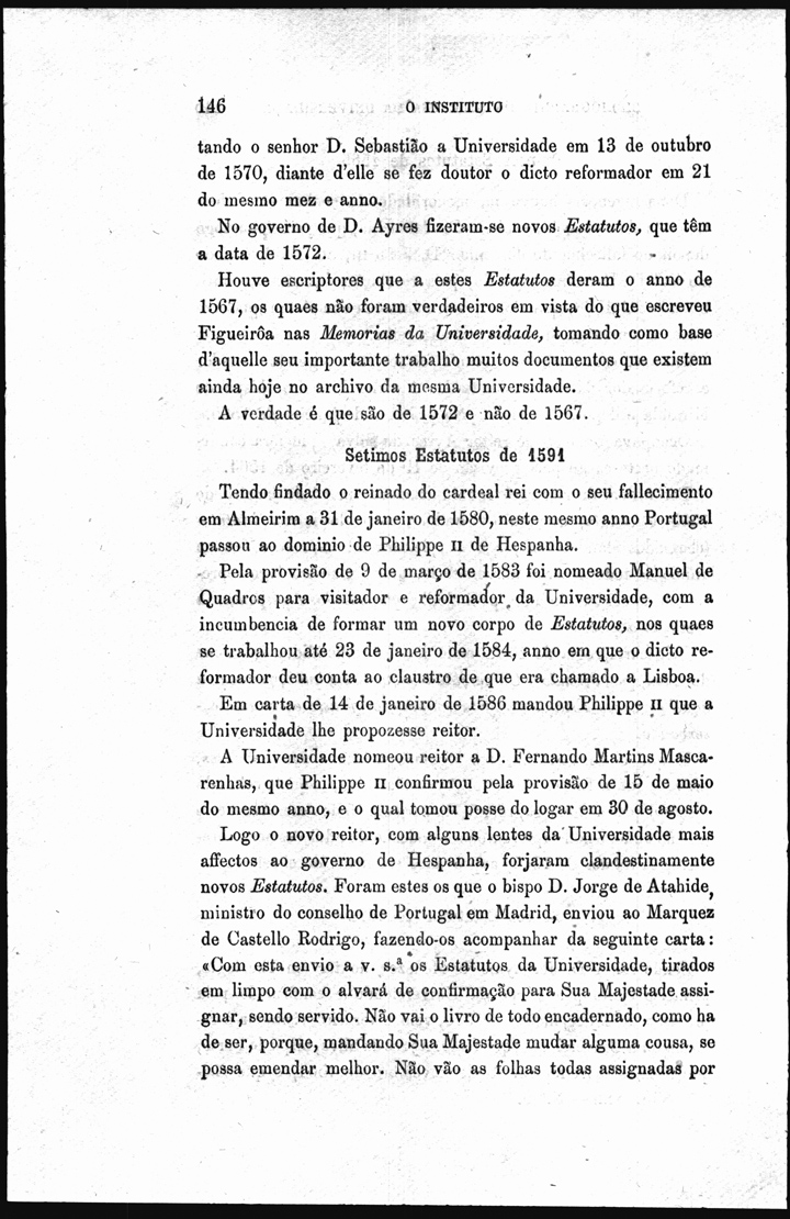 146 [389 KB] 