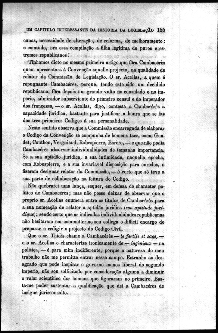 155 [513 KB] 