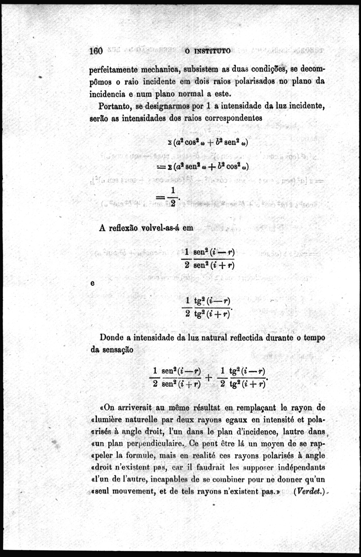 160 [421 KB] 