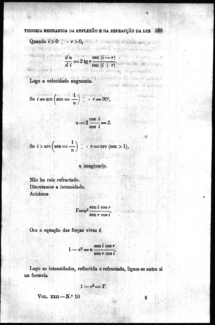 169 [409 KB] 