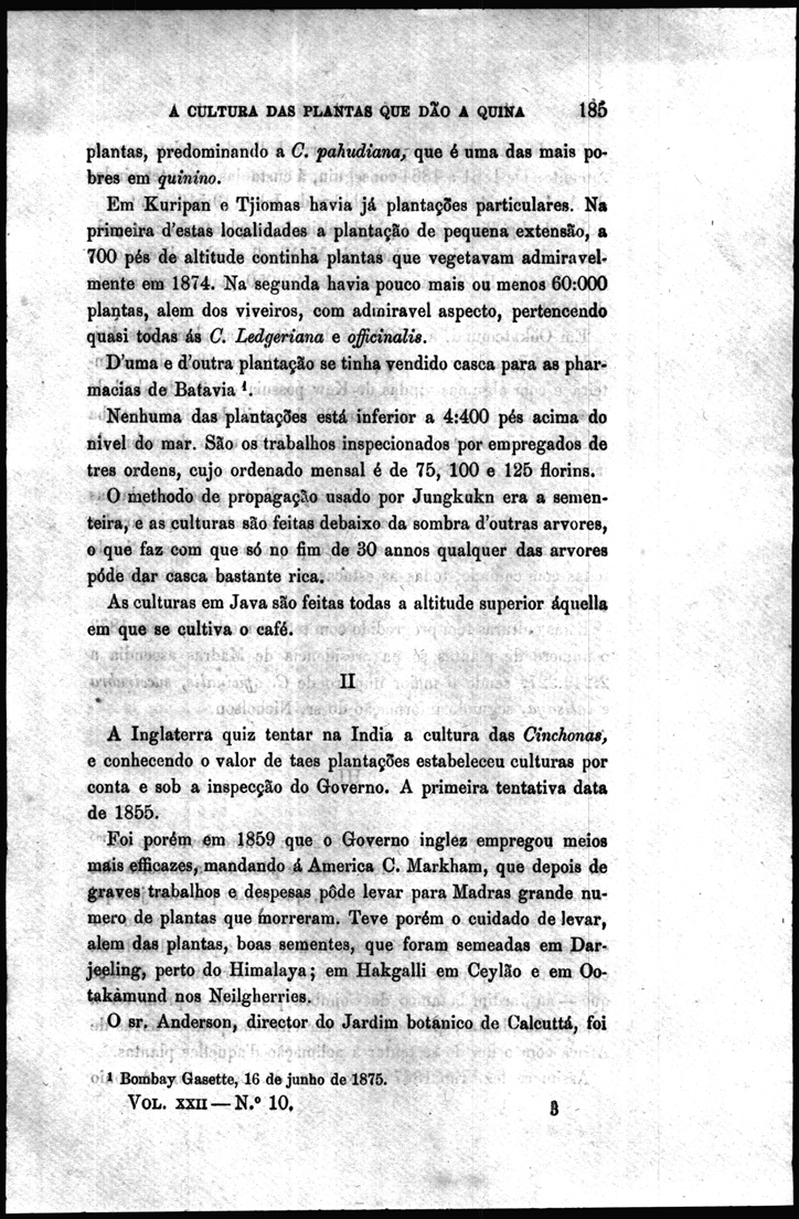 185 [491 KB] 