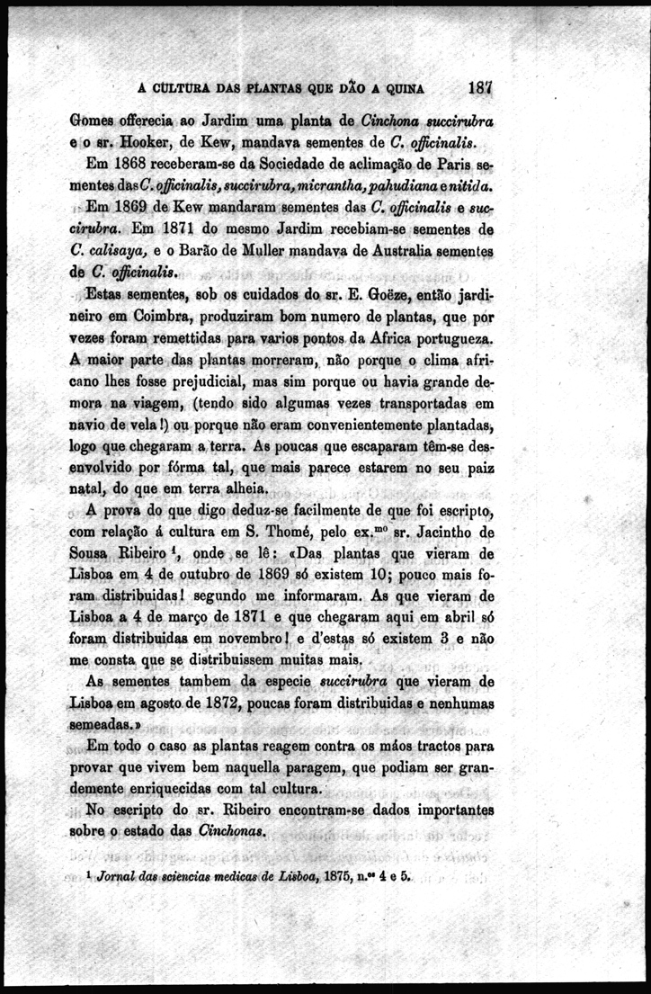 187 [511 KB] 
