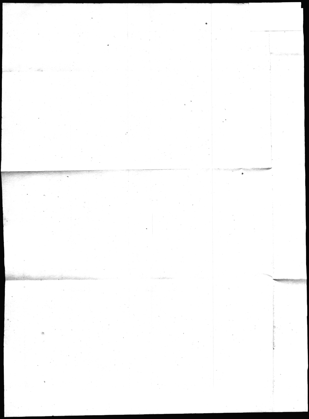 b [130 KB] 