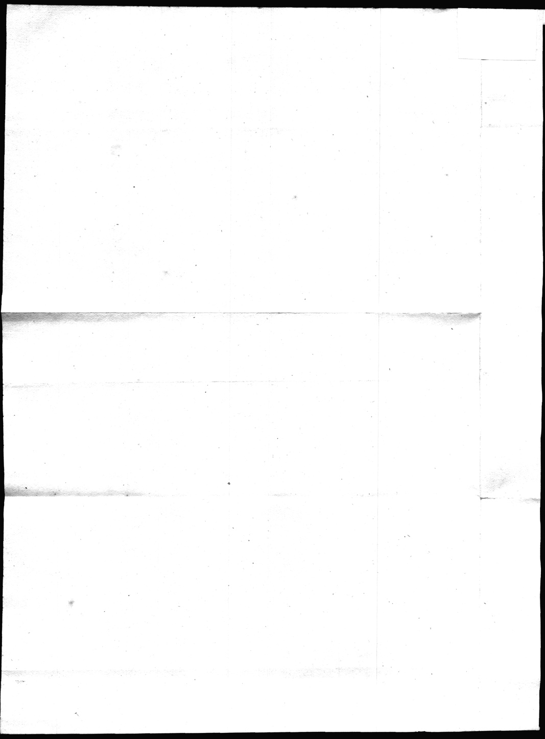 b [144 KB] 