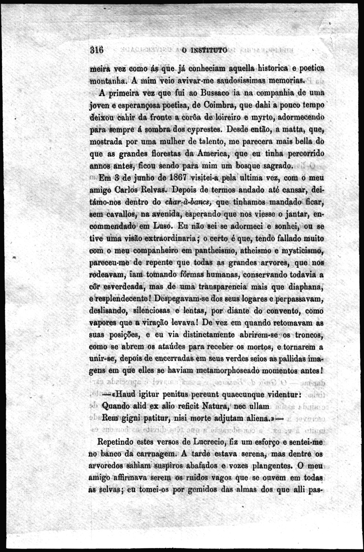 316 [516 KB] 