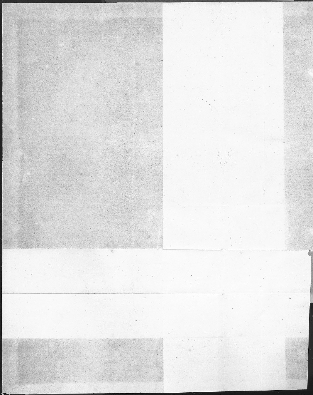 b [304 KB] 