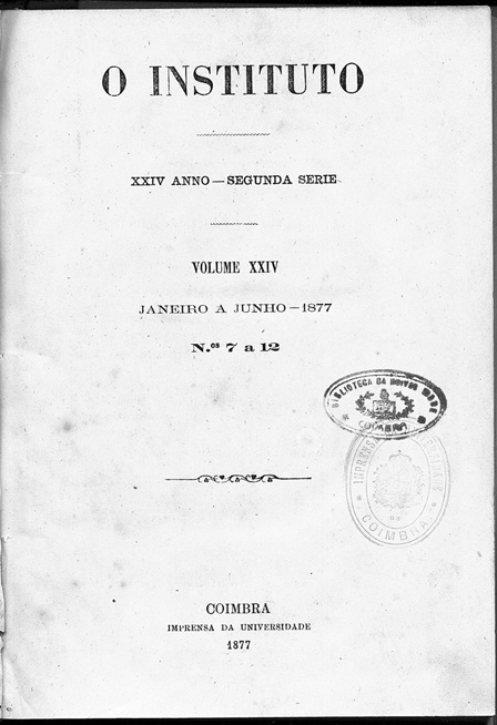 Capa