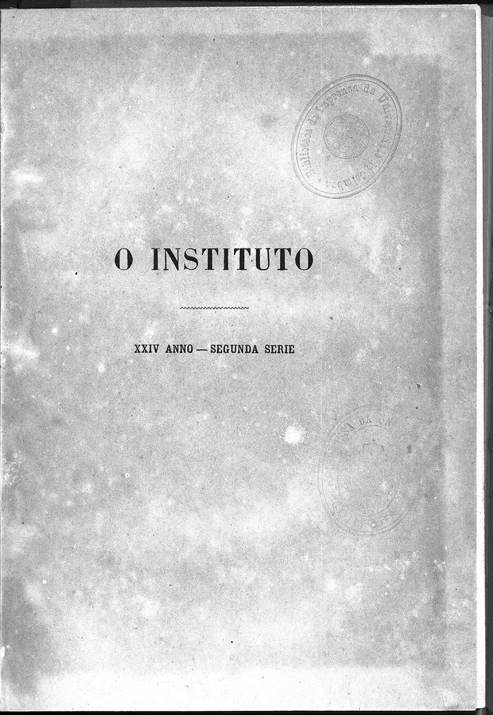 anterrosto [486 KB] 