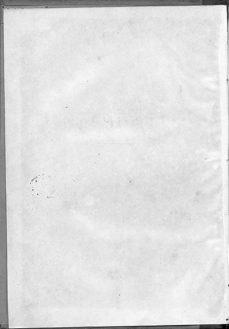 b [409 KB] 