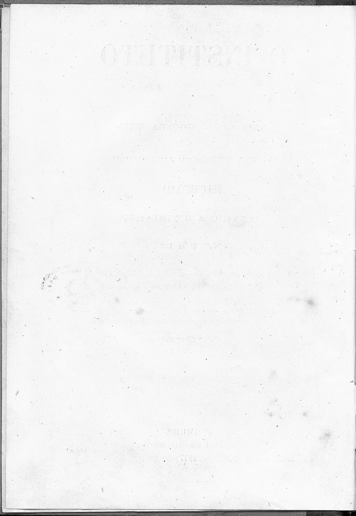 b [281 KB] 