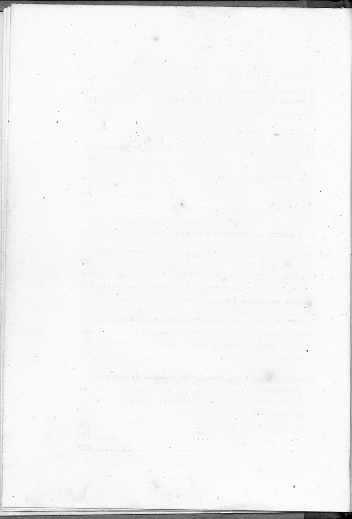 b [258 KB] 