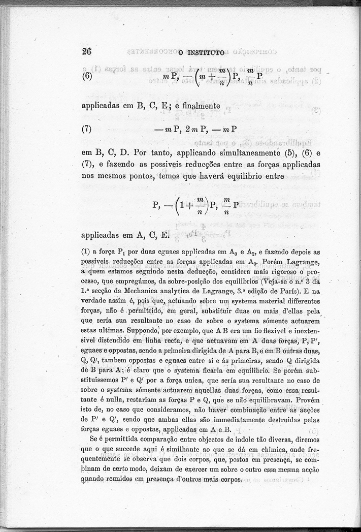 26 [413 KB] 
