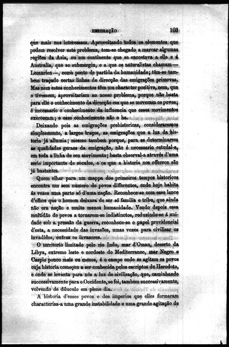 103 [501 KB] 