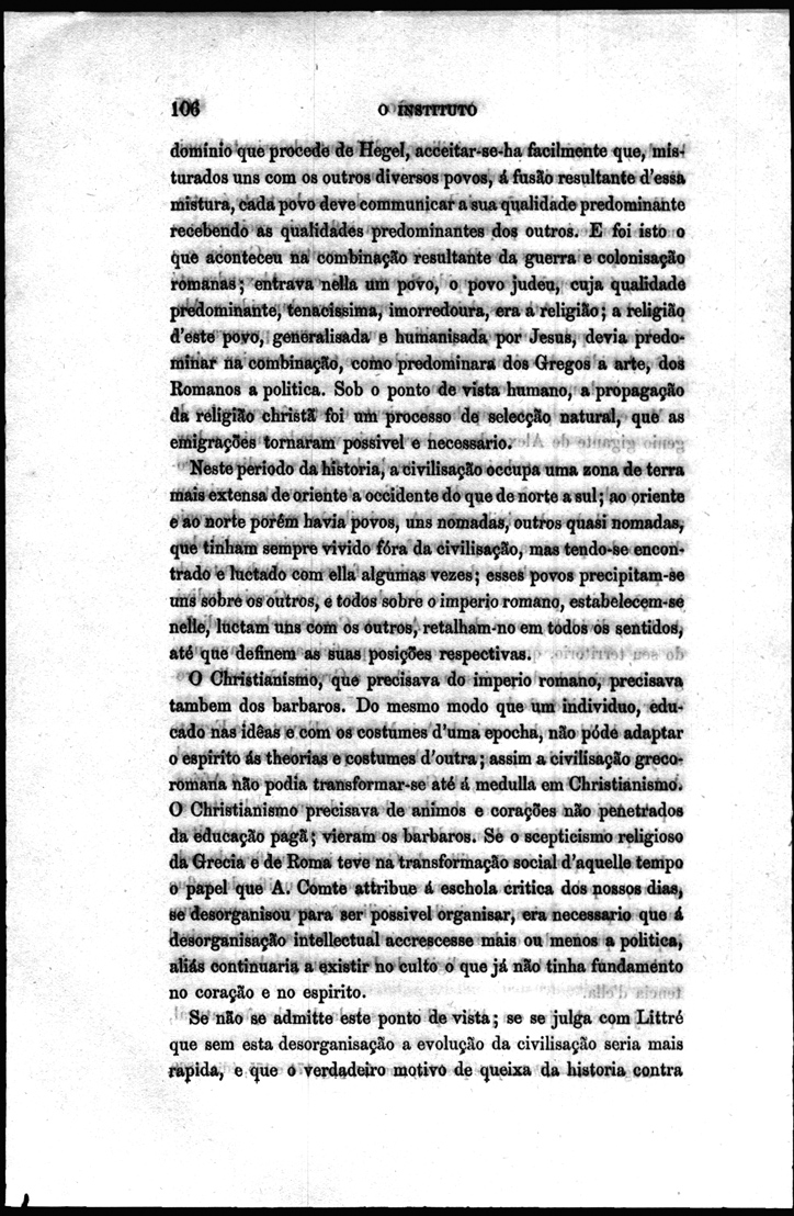 106 [457 KB] 
