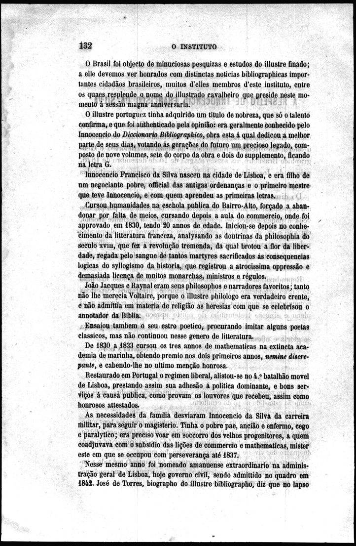 132 [501 KB] 