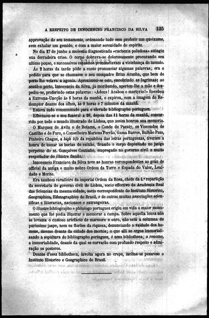135 [541 KB] 