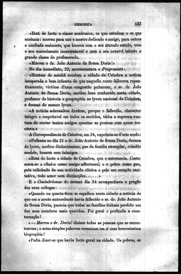 137 [511 KB] 