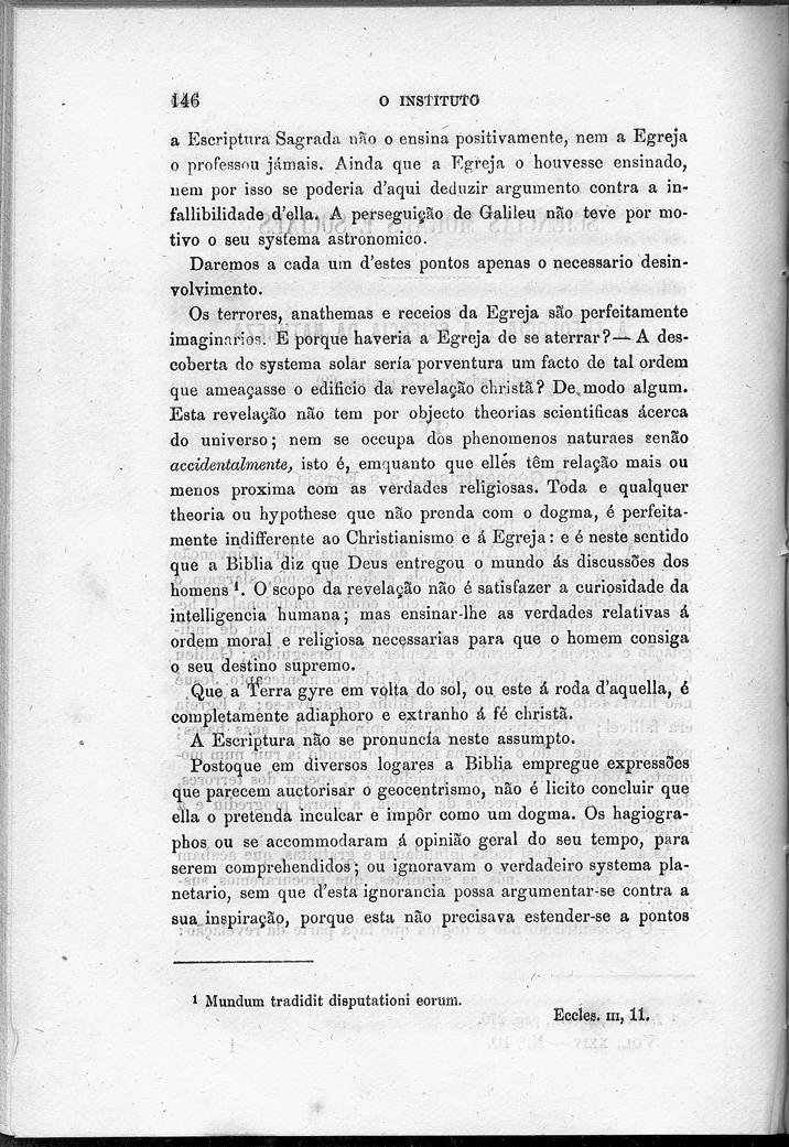146 [477 KB] 