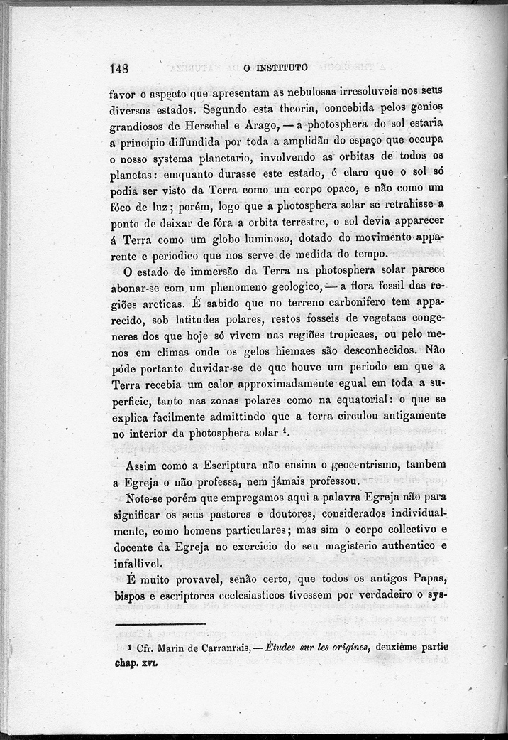 148 [459 KB] 