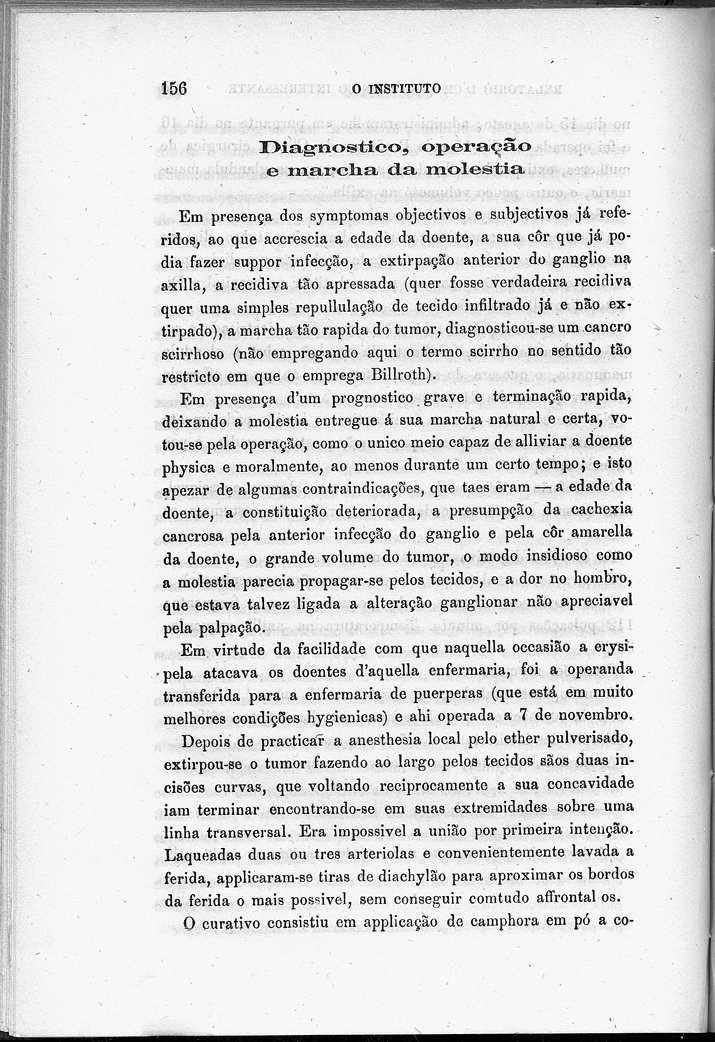 156 [455 KB] 