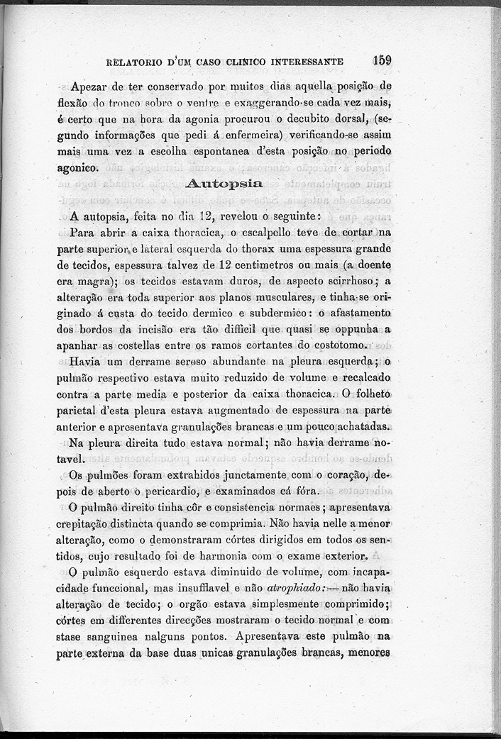 159 [460 KB] 
