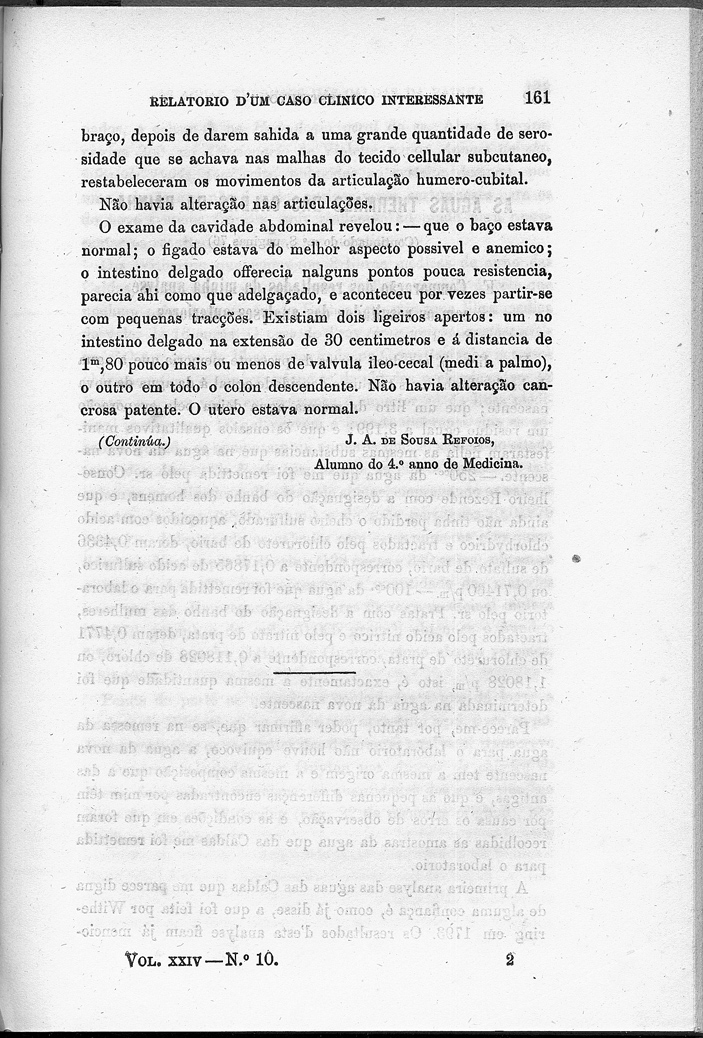 161 [409 KB] 