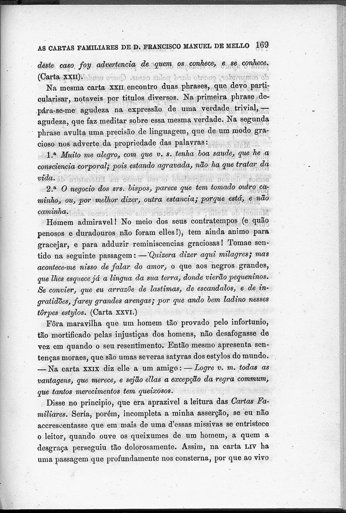 169 [478 KB] 