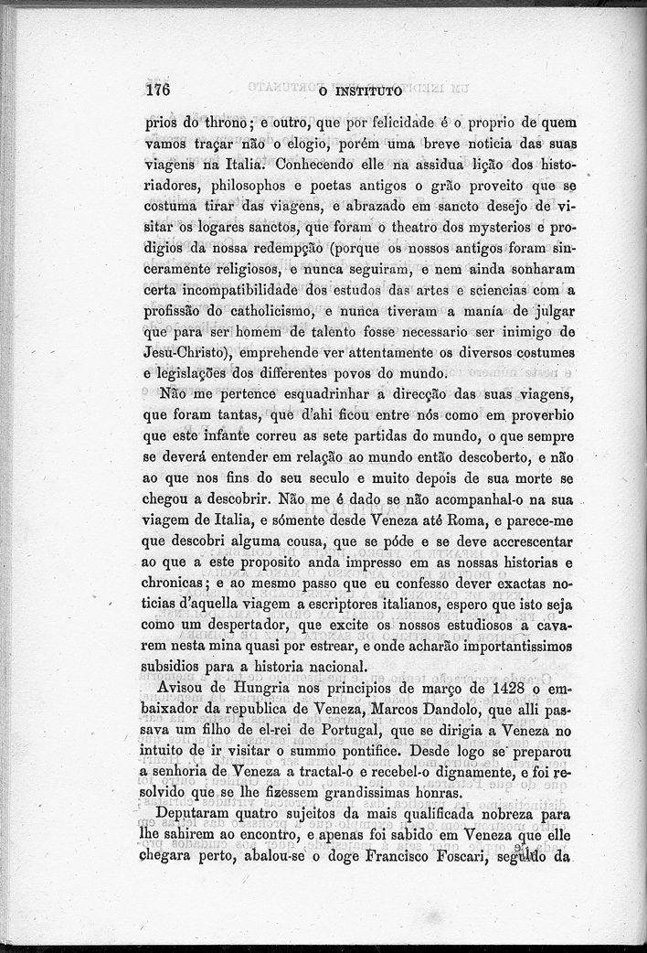 176 [481 KB] 