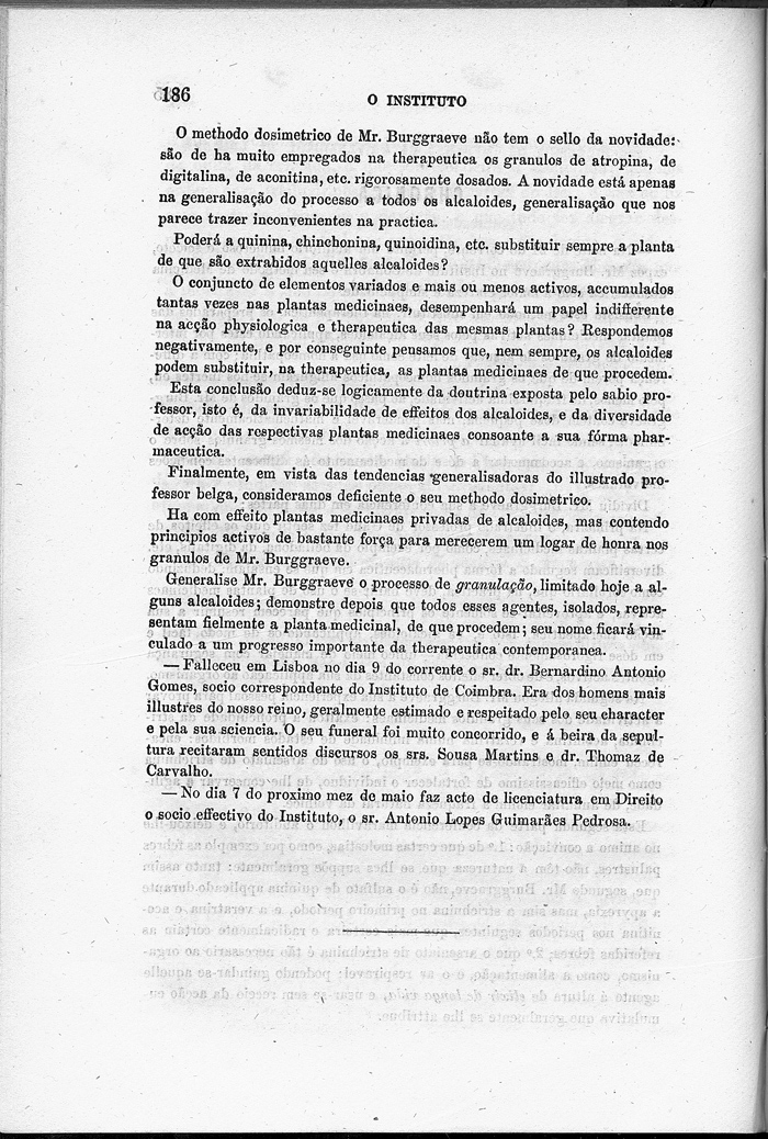 186 [451 KB] 