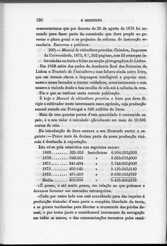 190 [470 KB] 