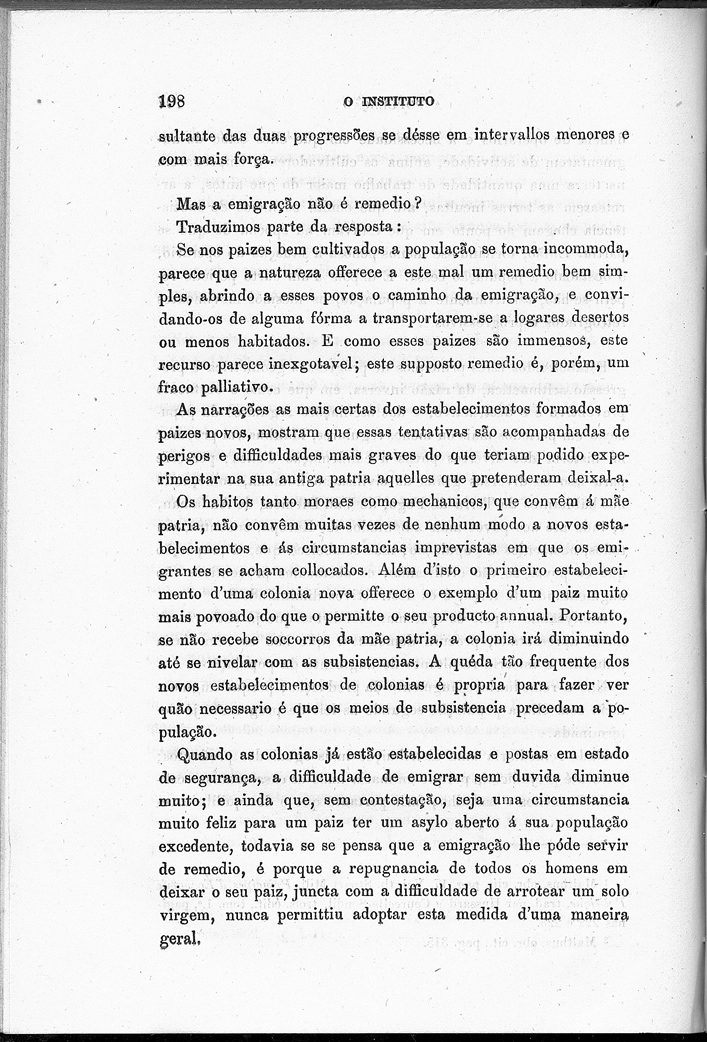 198 [430 KB] 