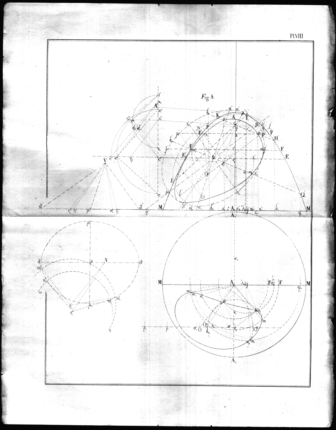 desdobr [465 KB] 