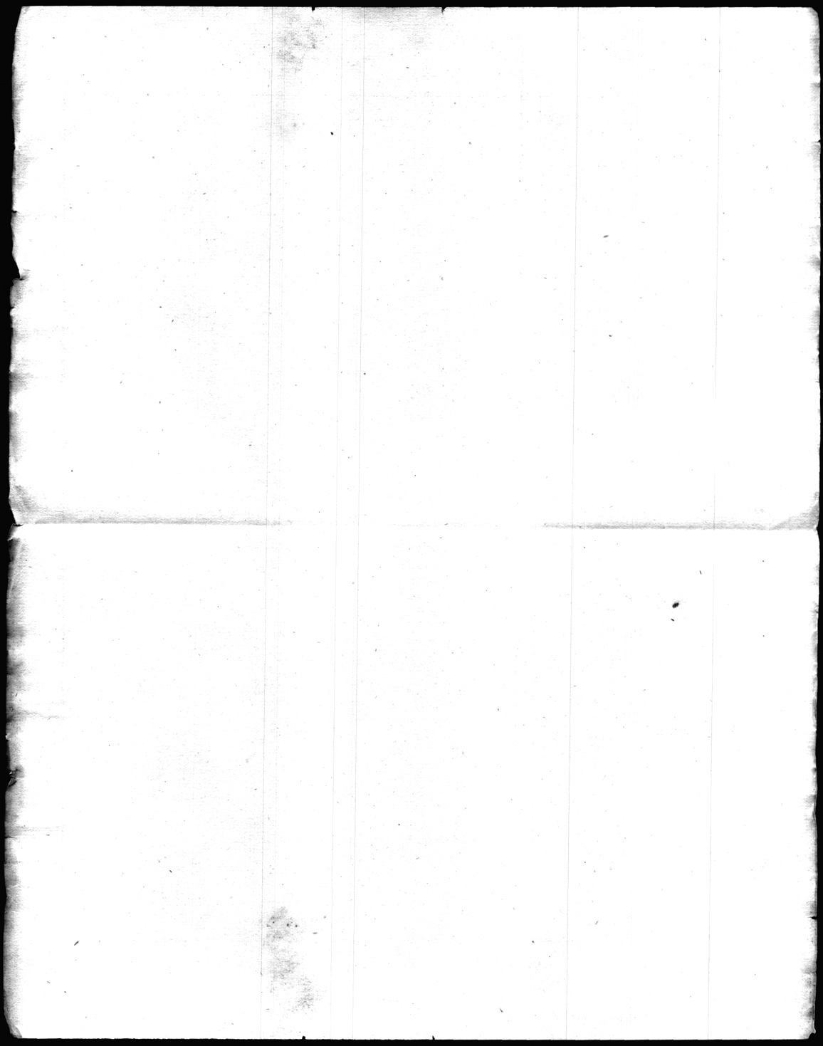 b [211 KB] 