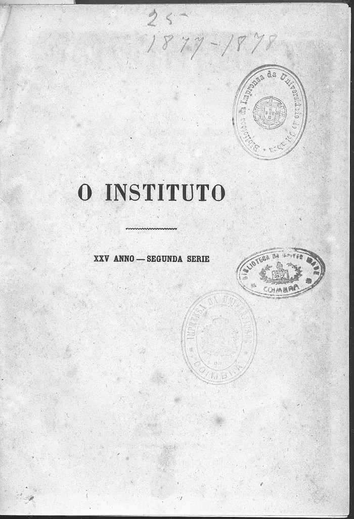 anterrosto [221 KB] 