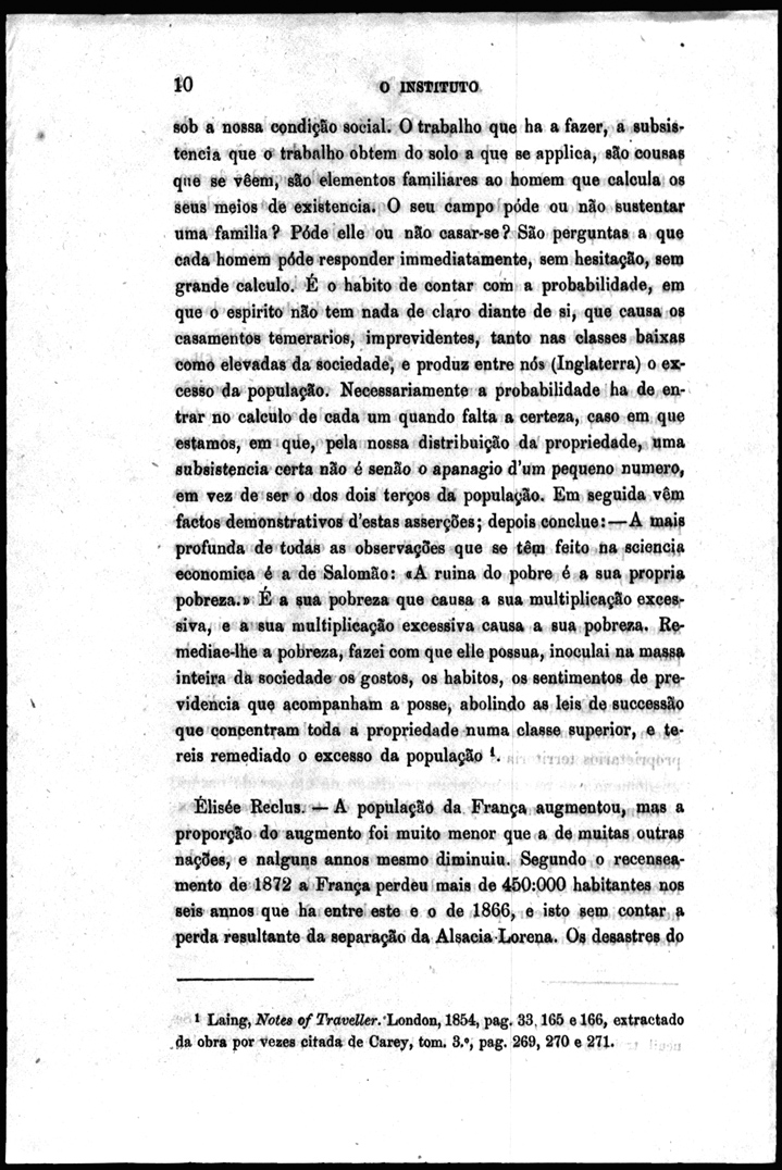 10 [406 KB] 