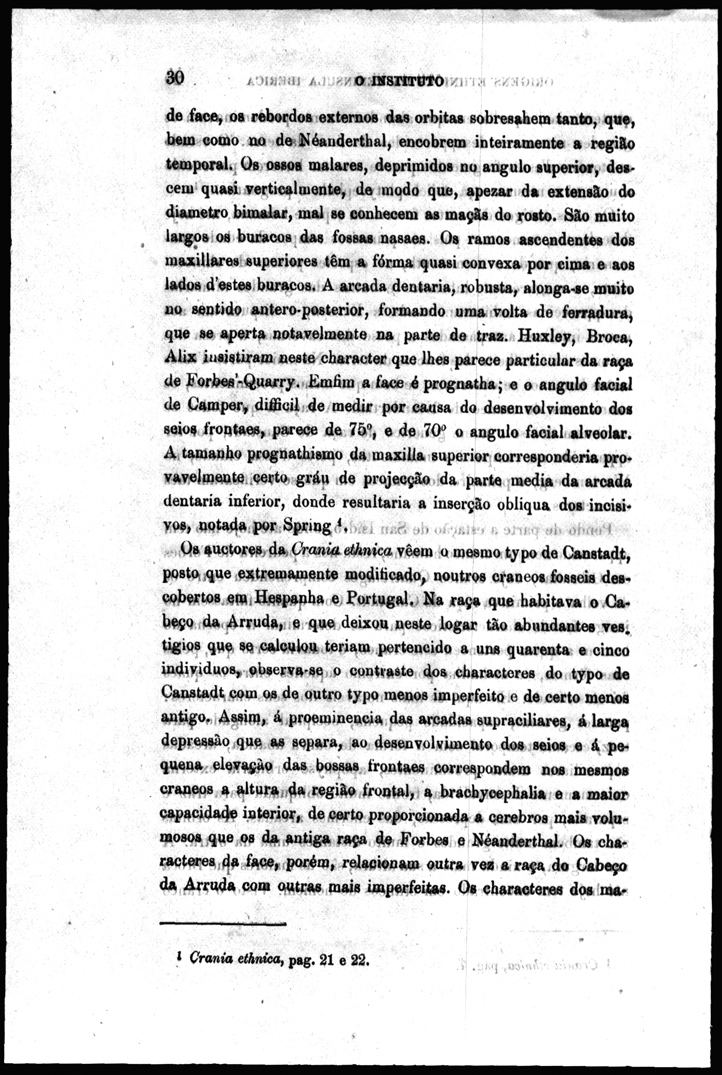 30 [428 KB] 