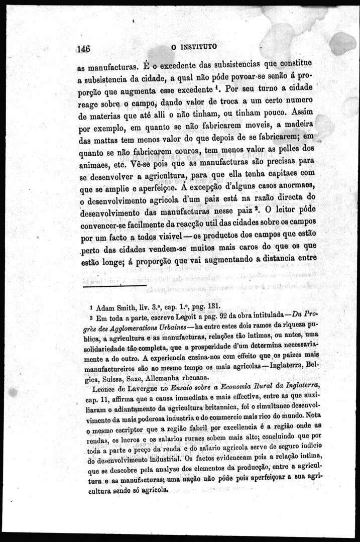 146 [430 KB] 