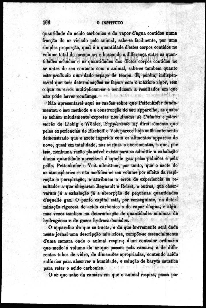 166 [461 KB] 