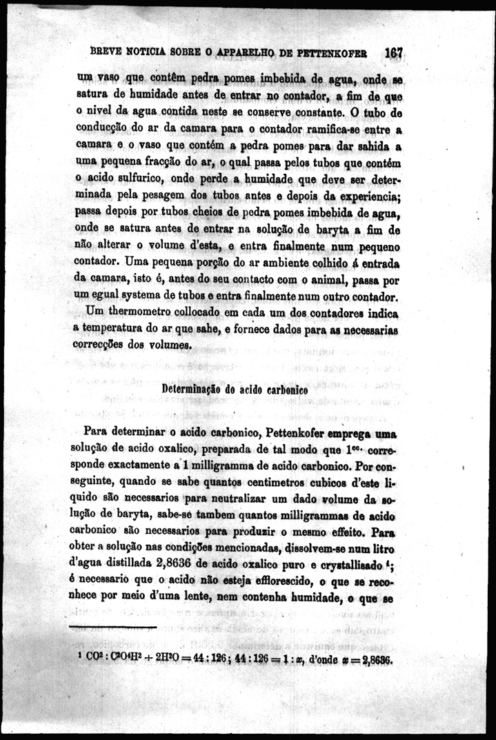 167 [431 KB] 