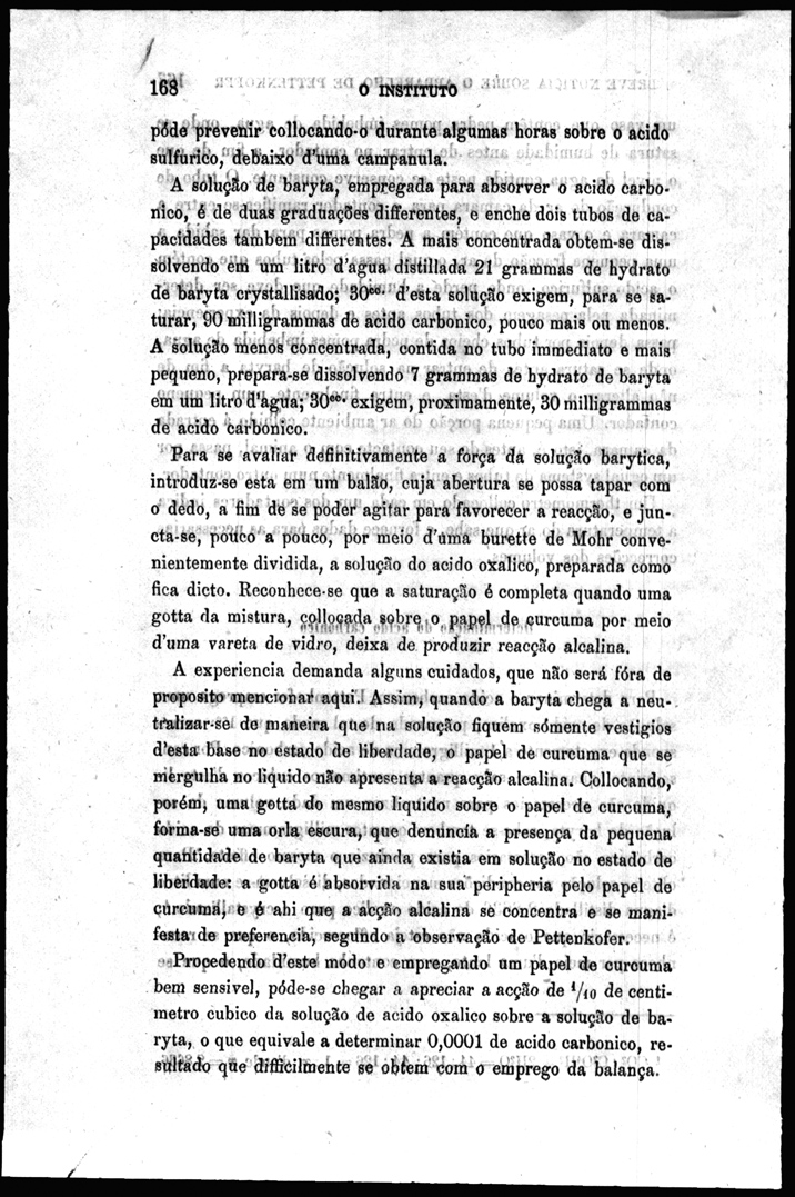 168 [438 KB] 
