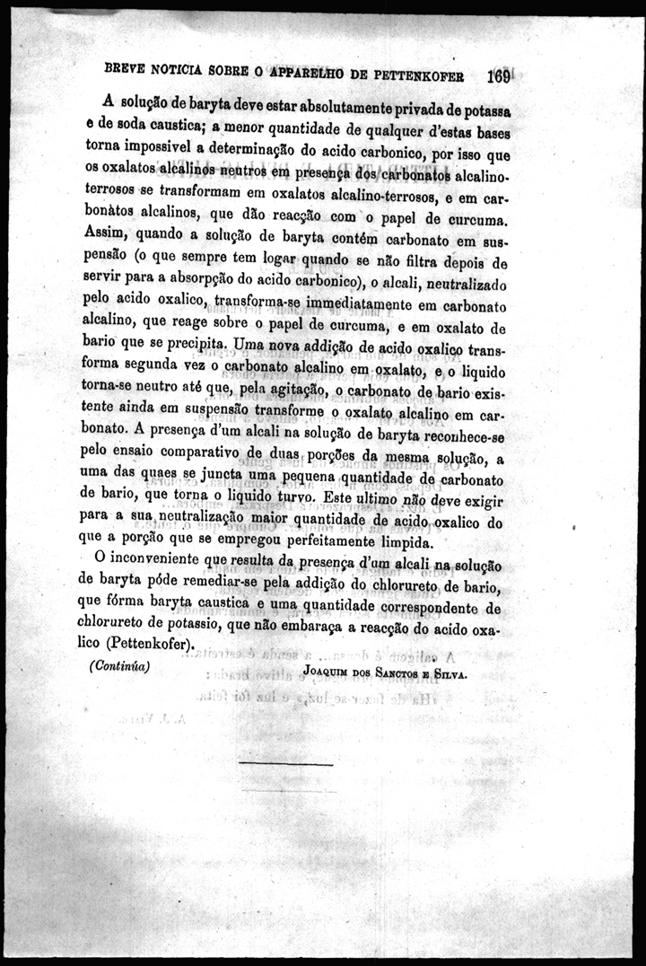 169 [422 KB] 