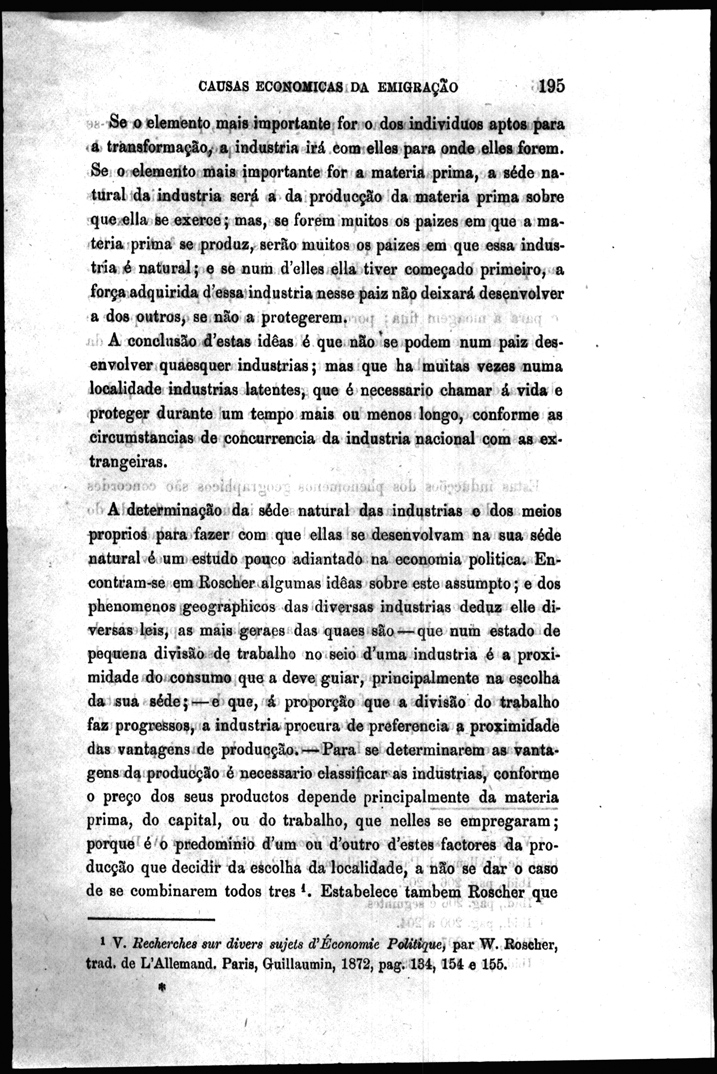 195 [439 KB] 