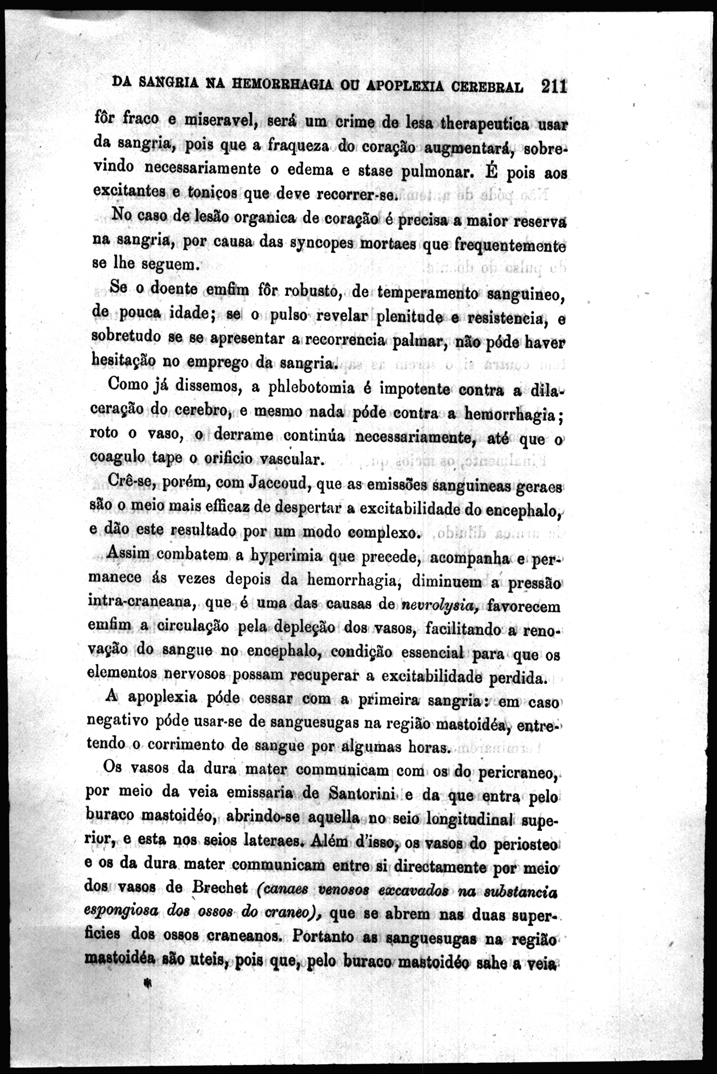 211 [431 KB] 