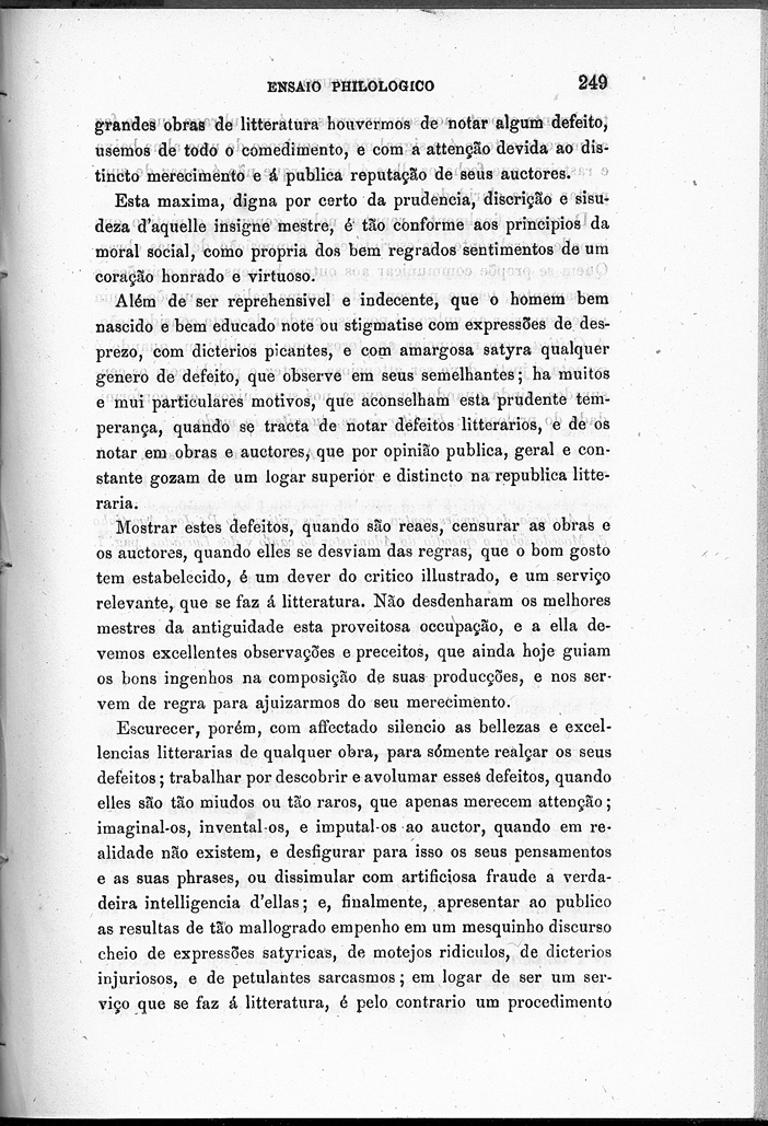 249 [439 KB] 