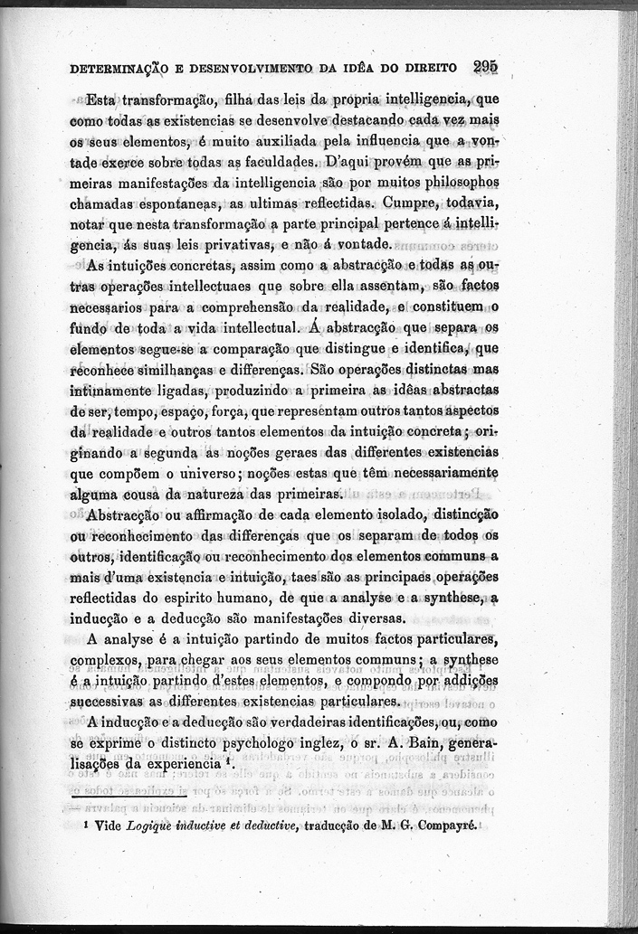 295 [458 KB] 